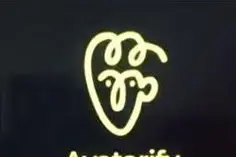 抖音蚂蚁牙黑照片唱歌怎么弄？蚂蚁呀嘿动图制作教程图片