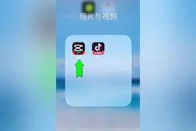 抖音蚂蚁呀嘿晃头特效怎么制作 avatarify蚂蚁牙黑模板素材大全图片