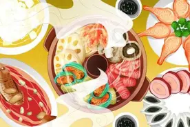 注意！浙江这些食品需下架、召回，快找找家里有没有图片