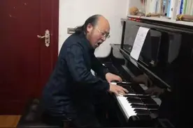 像雪莲又像雄鹰 成都音乐人写歌悼念加勒万河谷牺牲的烈士图片