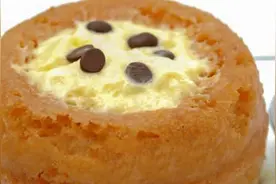 日常这7种食物要少吃，有损身体健康图片