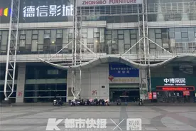 18条断头路年内打通，联网路三年计划即将实施！你家门前有断头路吗？图片