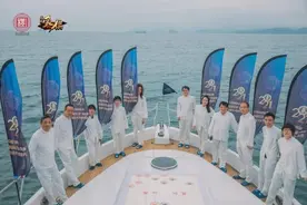 首届"迎春杯"象棋大师赛来啦！12位大师齐聚为冠军而战图片