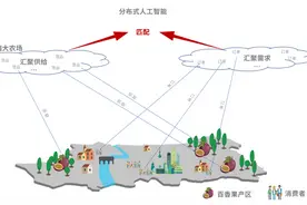 中央表彰全国脱贫攻坚先进个人和先进集体，拼多多等3家互联网企业上榜图片