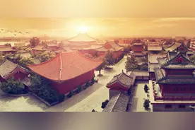 从交子到数字货币的文明传承图片