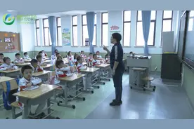椰视频 | 老师们布置的作业合理吗？海南的学生家长们有话说图片