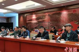 云南新版艾滋病防治条例3月1日起施行 新增涉外管理和服务章节图片