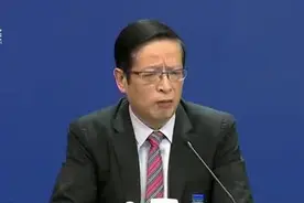 上海出台实施计划加快新能源汽车发展视频封面