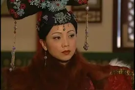 知名演员做手术冲上热搜！只因这个小动作……医生紧急提醒图片