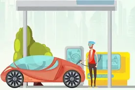 注意！3月1日起上海市购买使用新能源车政策将有调整图片