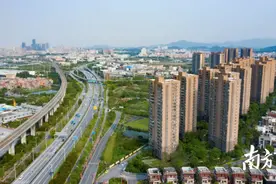 8项“冠军”！道滘获评年度领导班子工作优秀镇图片