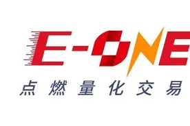 量化私募扩容至7600亿，券商纷纷抢滩！万和证券推出极速交易系统E-ONE，实测20000笔/秒吞吐上行全路径时延低至13微秒图片