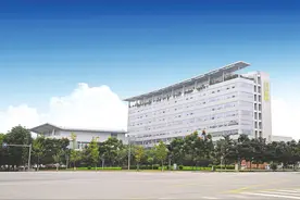分红比例提升、盈利能力改善 四川路桥高质量发展行稳致远图片