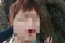 ​  独家对话“求分配女友走红”的武汉小伙：本意是呼吁政府搭建平台，已有多名女孩主动联系图片