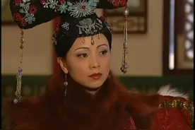 疼！知名演员拔倒刺做手术冲上热搜！只因这个小动作，医生紧急提醒图片