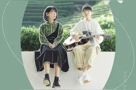 “房东的猫”创作《时光，一如既往》在全网上线，致敬英雄城市图片