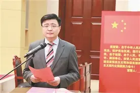 全国脱贫攻坚先进个人图片
