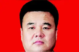 魏民当选太原市人大常委会主任 张新伟当选太原市市长图片