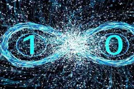 比特币比茅台还疯狂，矿机炒成期货，显卡缺货半年涨价140%图片