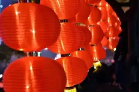 元宵节到了！快给孩子讲讲节日的由来和习俗吧图片