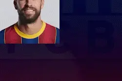 突然！不到一周，下架图片