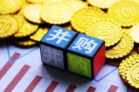 谁将称霸物业版图？碧桂园、恒大、龙湖掀起物业规模争夺战图片