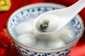 陪您过年｜平凡的一天：历史上的今天图片