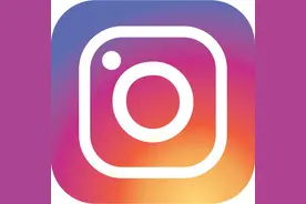 Ins账号注册不了怎么办 Ins账号注册不了解决方法教程图片