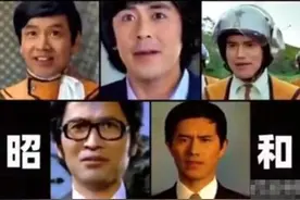 抖音蚂蚁呀嘿是什么歌 抖音蚂蚁呀嘿歌词在哪些平台能听到图片