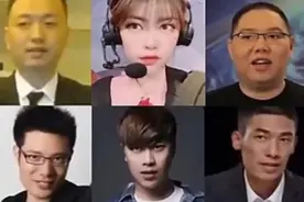 抖音蚂蚁呀嘿特效怎么做 抖音蚂蚁呀嘿特效制作教程图片