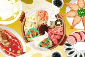 注意！浙江这些食品需下架、召回，快找找家里有没有图片