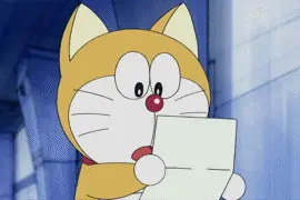 2月27日起，河南硕士研究生初试成绩27日可查询图片