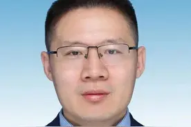 中国矿业大学：孙彦景教授——矿山动态协同作业场景无线通信关键技术图片