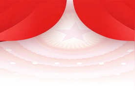 红歌是怎样“炼”成的——《唱支山歌给党听》背后的故事图片