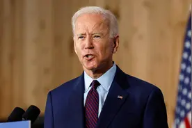 美媒：关键条款“最低时薪15美元”或被移除出新冠纾困法案图片