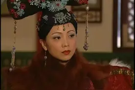 女明星拔倒刺拔进医院！有人甚至因此截指，很多人都会犯这错……图片