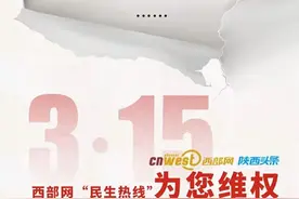 3·15调查丨固话无故停机一年企业被列入经营异常 运营商：交接出了问题图片