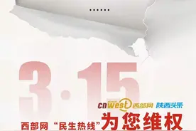 3·15调查丨固话无故停机一年企业被列入经营异常 运营商：交接出了问题图片