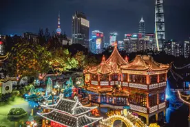 有人买车竟不开，而是为了挖比特币，汽车进入“算力时代”图片