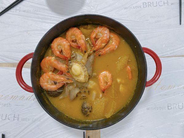 海参花胶鲍鱼的做法 2026年海参花胶鲍鱼的做法视频 海参花胶鲍鱼的做法 2026年海参花胶鲍鱼的做法视频