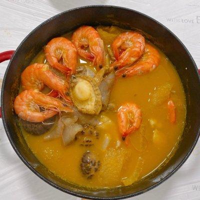 花胶蒸五花肉 2026年花胶蒸五花肉怎么做 花胶蒸五花肉 2026年花胶蒸五花肉怎么做