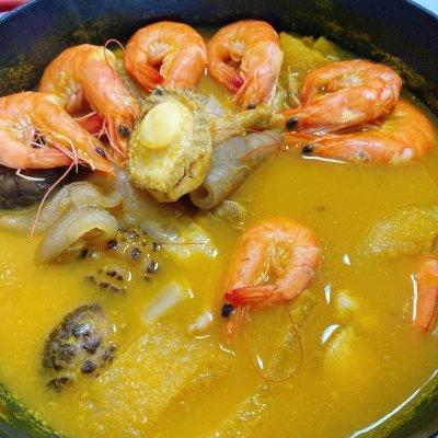 海参花胶鲍鱼的做法 2026年海参花胶鲍鱼的做法视频 海参花胶鲍鱼的做法 2026年海参花胶鲍鱼的做法视频