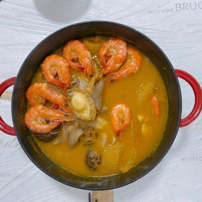 花胶鲍鱼瘦肉 2026年花胶鲍鱼瘦肉汤