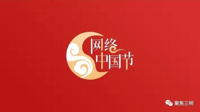 ǵĽ?ԪϲӭԪؿչԪ