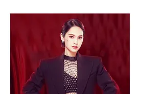 我不是李荣浩，但杨丞琳的踢馆花絮我看三遍了图片