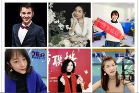 2021两岸广播春节联播“云”播席卷流量图片