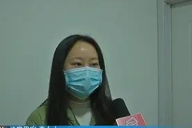 家中惊现陌生人洗澡，女租客吓出冷汗！原因令人无语图片