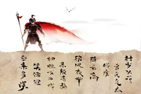 时事开讲㊶｜何为英雄？英雄是这样炼成的图片