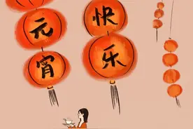 6个人轮番试了整整一个月，才敢说哪个粉底液更好用图片