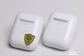 硬件衙门：AirPods被华强北160元攻破？图片
